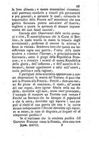 giornale/PUV0127554/1799/N.25-28/00000139