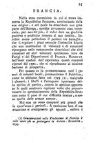 giornale/PUV0127554/1799/N.25-28/00000145