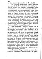 giornale/PUV0127554/1799/N.25-28/00000154