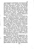 giornale/PUV0127554/1799/N.25-28/00000185