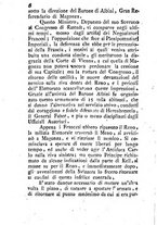 giornale/PUV0127554/1799/N.25-28/00000188