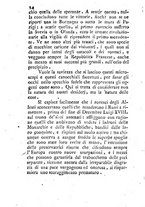 giornale/PUV0127554/1799/N.25-28/00000206