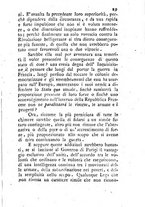 giornale/PUV0127554/1799/N.25-28/00000211