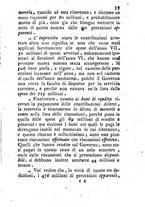 giornale/PUV0127554/1799/N.25-28/00000217