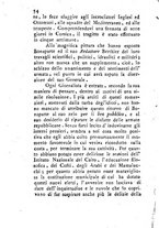 giornale/PUV0127554/1799/N.25-28/00000236