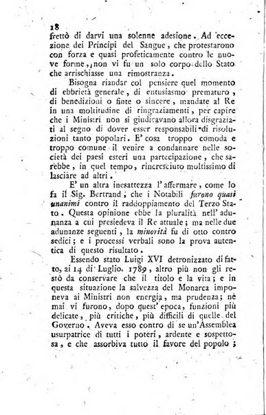 Mercurio britannico ossia notizie istorico-critiche sugli affari attuali