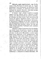 giornale/PUV0127554/1800/unico/00000026