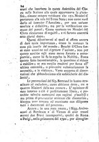 giornale/PUV0127554/1800/unico/00000030