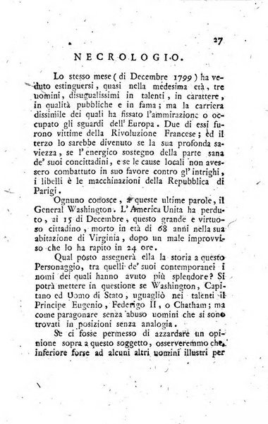 Mercurio britannico ossia notizie istorico-critiche sugli affari attuali