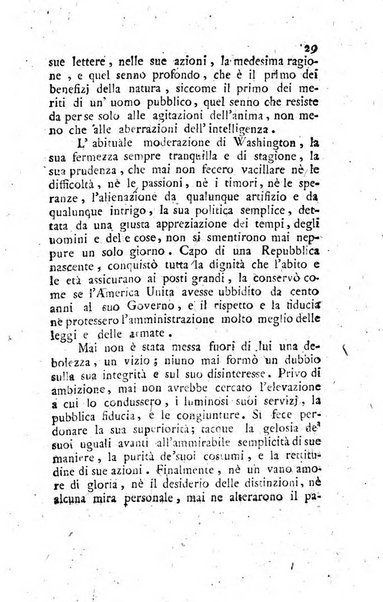 Mercurio britannico ossia notizie istorico-critiche sugli affari attuali