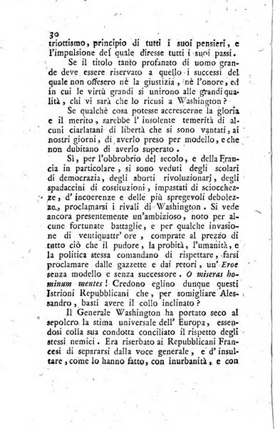 Mercurio britannico ossia notizie istorico-critiche sugli affari attuali