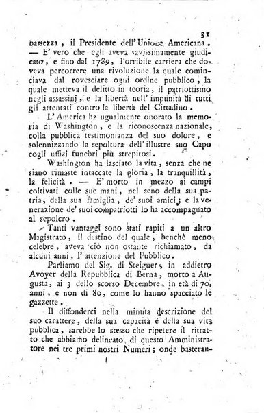 Mercurio britannico ossia notizie istorico-critiche sugli affari attuali