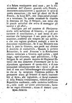 giornale/PUV0127554/1800/unico/00000039