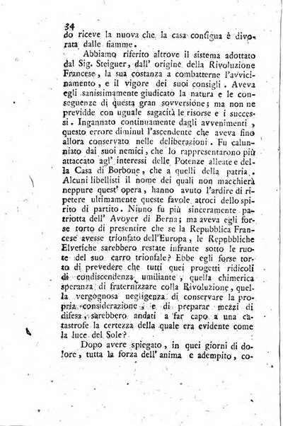 Mercurio britannico ossia notizie istorico-critiche sugli affari attuali