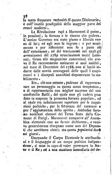 Mercurio britannico ossia notizie istorico-critiche sugli affari attuali