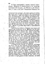 giornale/PUV0127554/1800/unico/00000050