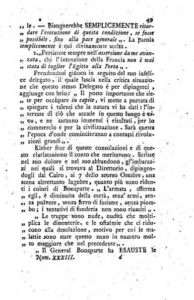 Mercurio britannico ossia notizie istorico-critiche sugli affari attuali