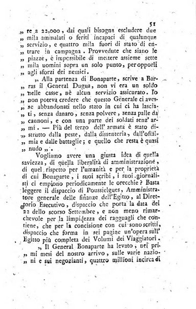 Mercurio britannico ossia notizie istorico-critiche sugli affari attuali