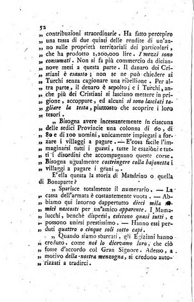 Mercurio britannico ossia notizie istorico-critiche sugli affari attuali