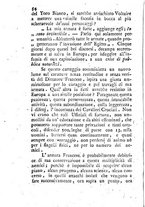 giornale/PUV0127554/1800/unico/00000060