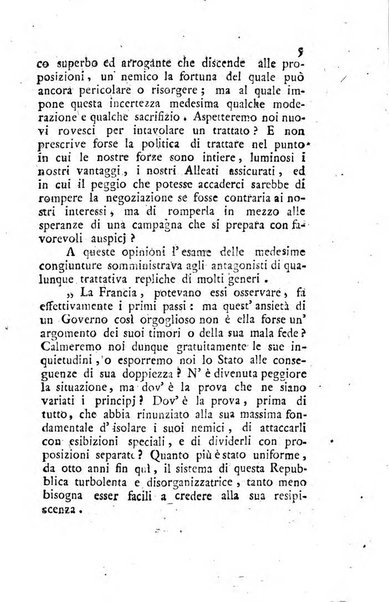 Mercurio britannico ossia notizie istorico-critiche sugli affari attuali