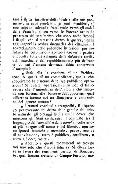 Mercurio britannico ossia notizie istorico-critiche sugli affari attuali