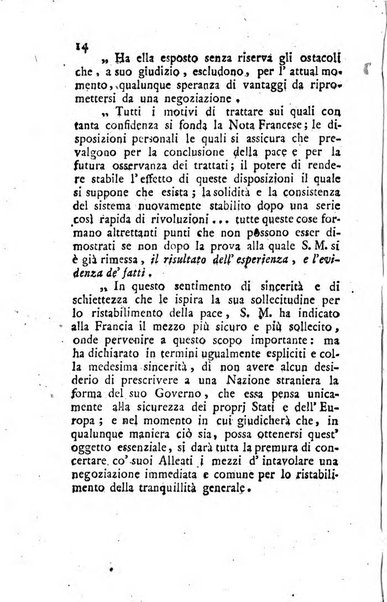 Mercurio britannico ossia notizie istorico-critiche sugli affari attuali