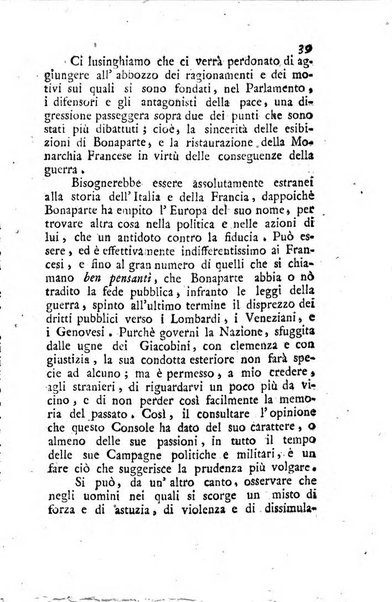 Mercurio britannico ossia notizie istorico-critiche sugli affari attuali