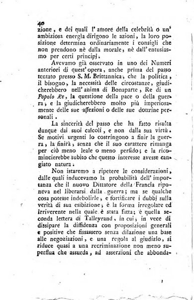 Mercurio britannico ossia notizie istorico-critiche sugli affari attuali