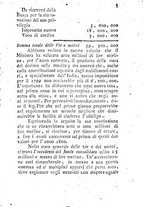 giornale/PUV0127554/1800/unico/00000123