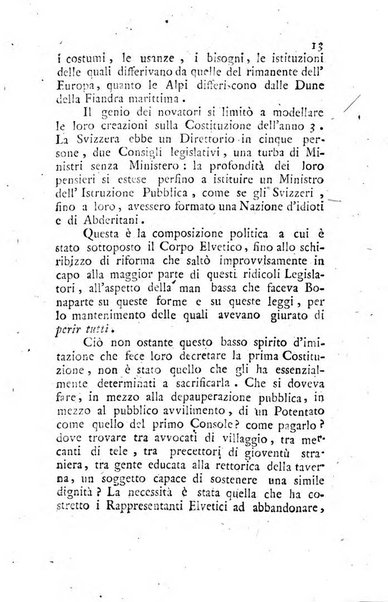 Mercurio britannico ossia notizie istorico-critiche sugli affari attuali