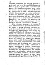 giornale/PUV0127554/1800/unico/00000134