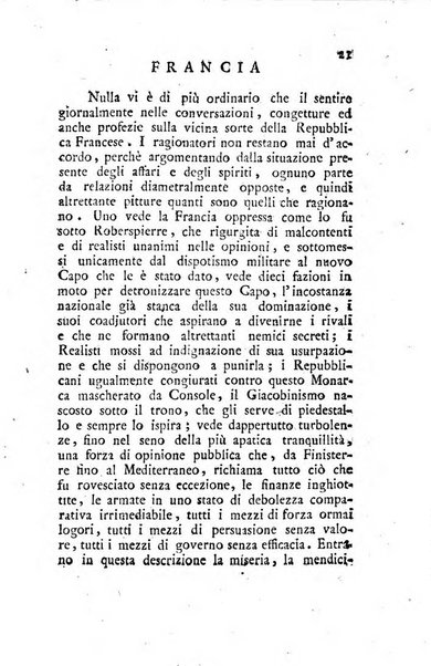 Mercurio britannico ossia notizie istorico-critiche sugli affari attuali