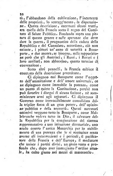 Mercurio britannico ossia notizie istorico-critiche sugli affari attuali