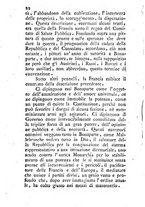 giornale/PUV0127554/1800/unico/00000140