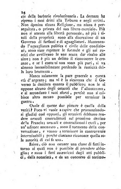 Mercurio britannico ossia notizie istorico-critiche sugli affari attuali