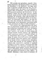 giornale/PUV0127554/1800/unico/00000144