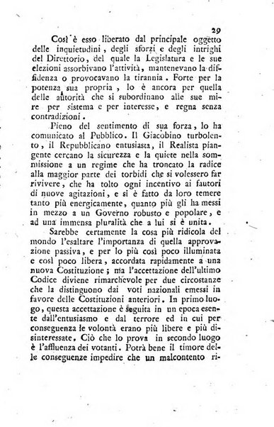 Mercurio britannico ossia notizie istorico-critiche sugli affari attuali