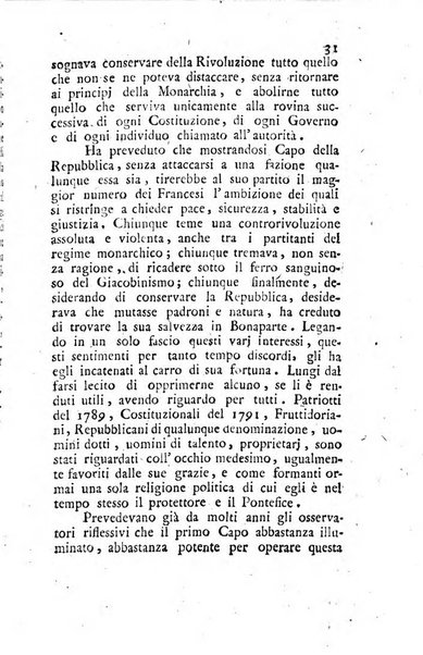 Mercurio britannico ossia notizie istorico-critiche sugli affari attuali