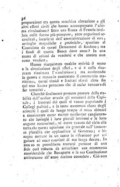 Mercurio britannico ossia notizie istorico-critiche sugli affari attuali