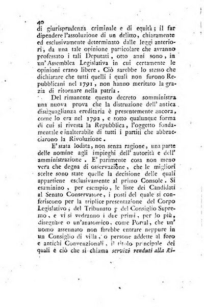 Mercurio britannico ossia notizie istorico-critiche sugli affari attuali