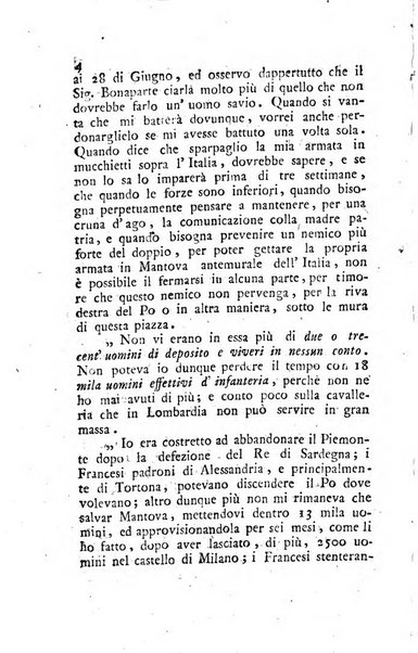 Mercurio britannico ossia notizie istorico-critiche sugli affari attuali