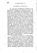 giornale/PUV0127554/1800/unico/00000184