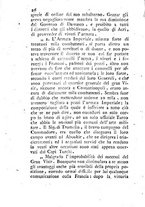 giornale/PUV0127554/1800/unico/00000192