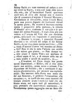 giornale/PUV0127554/1800/unico/00000194