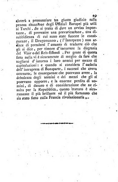 Mercurio britannico ossia notizie istorico-critiche sugli affari attuali