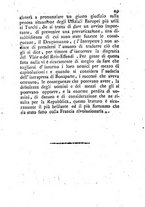 giornale/PUV0127554/1800/unico/00000195