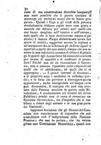 giornale/PUV0127554/1800/unico/00000198