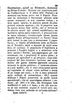 giornale/PUV0127554/1800/unico/00000199