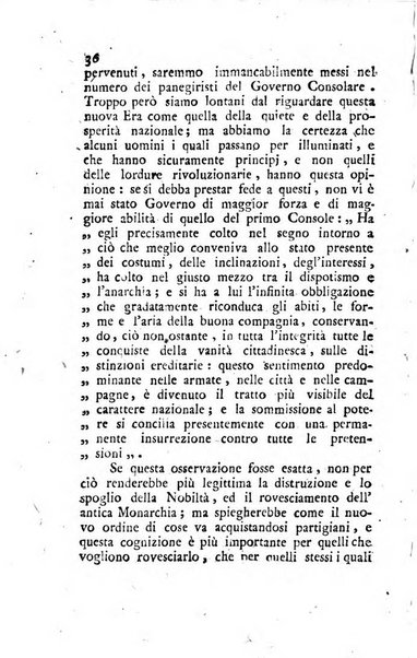 Mercurio britannico ossia notizie istorico-critiche sugli affari attuali